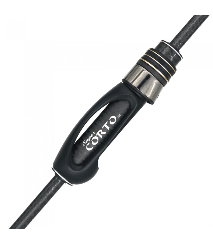 CANA GRAPHITELEADER SUPER CORTO 2024