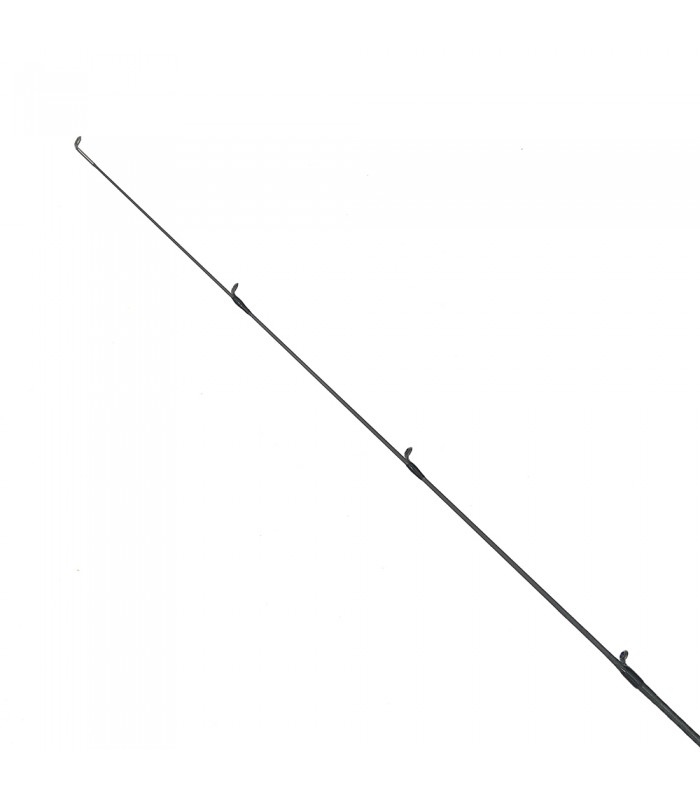 CANA GRAPHITELEADER SUPER CORTO 2024