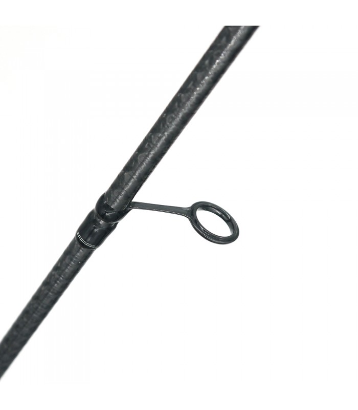 CANA GRAPHITELEADER SUPER CORTO 2024