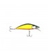 MINNOW BASSDAY MONONOFU 50S