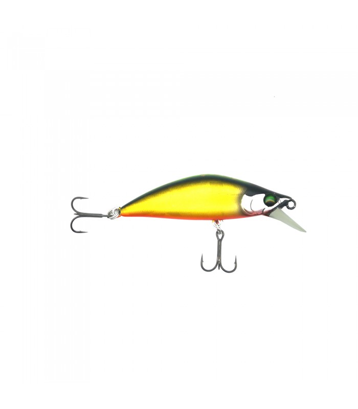 MINNOW BASSDAY MONONOFU 50S