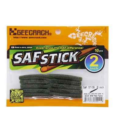 VINILO GEECRACK SAF STICK 2.0