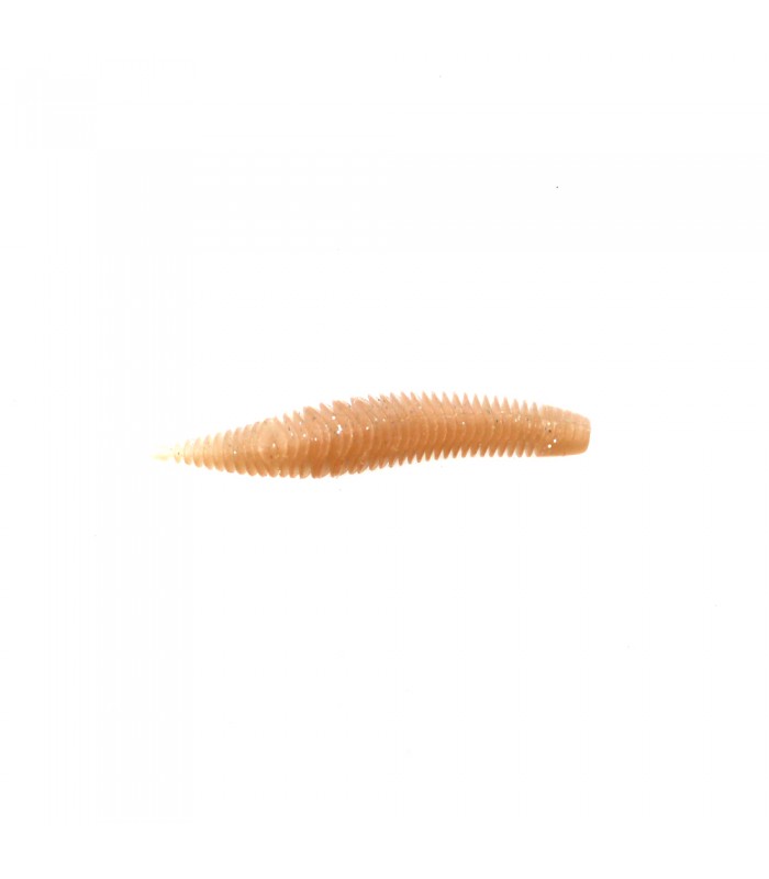 VINILO GEECRACK BELLOWS STICK 2.8