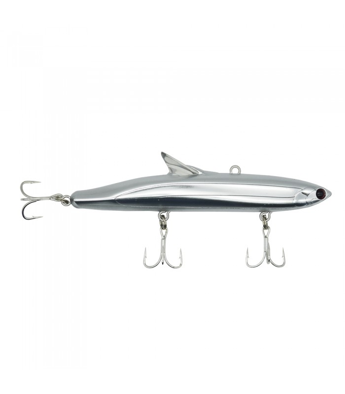 MINNOW TACKLE HOUSE BEZEL ROLL120 S