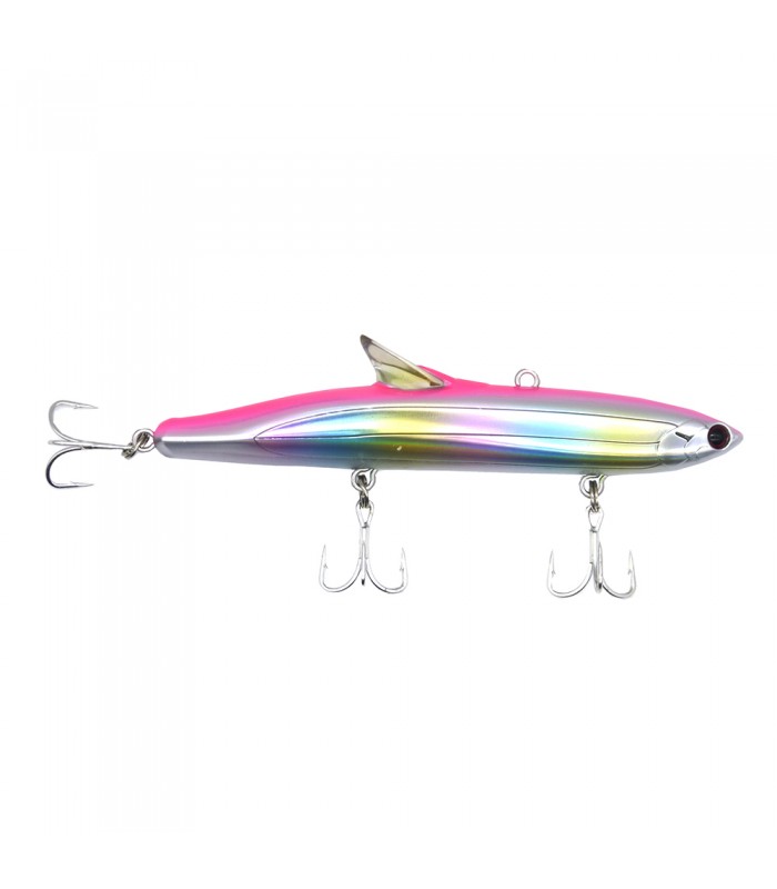 MINNOW TACKLE HOUSE BEZEL ROLL120 S