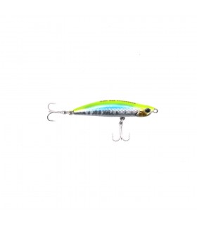 PASEANTE PALMS MINIATURE GIG 48 S