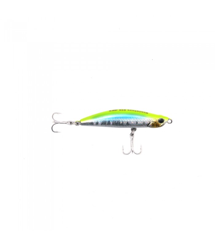 PASSEANTE PALMS MINIATURE GIG 48 S