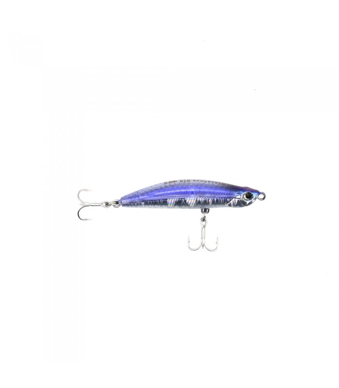 PASEANTE PALMS MINIATURE GIG 48 S