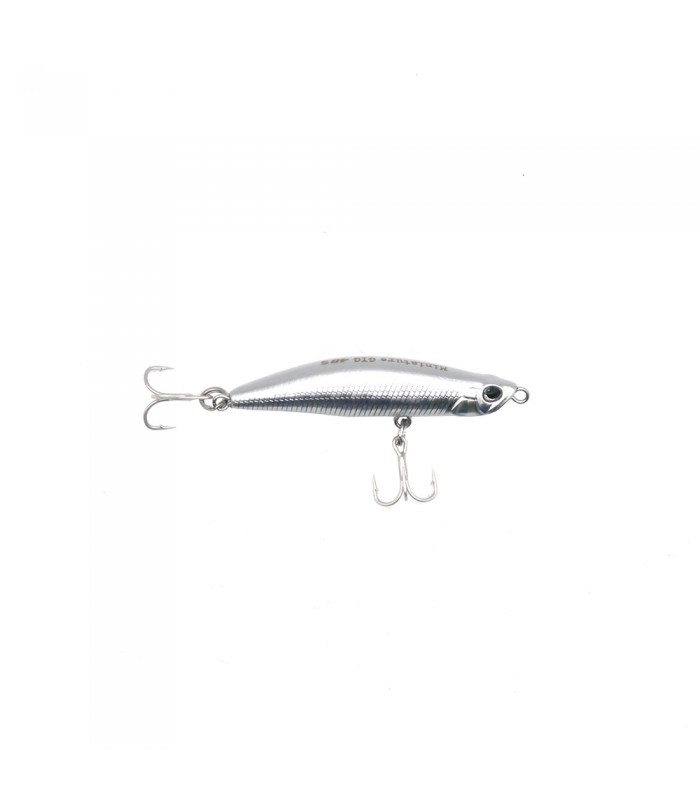 PASEANTE PALMS MINIATURE GIG 48 S