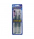 VINILO MAJOR CRAFT EELY SHAD 160 STRONG HOOK