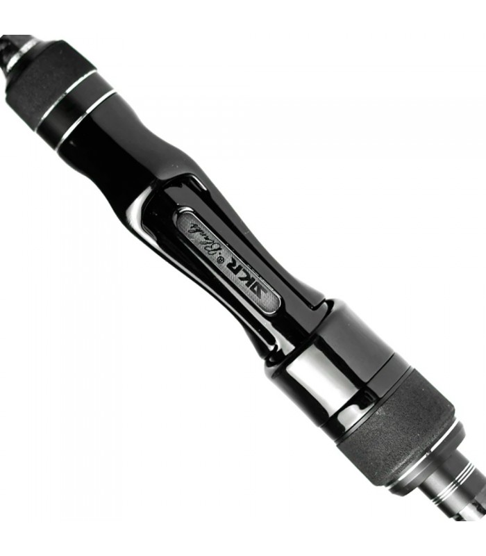 CAÑA YKR SUGARMELON 792 ML