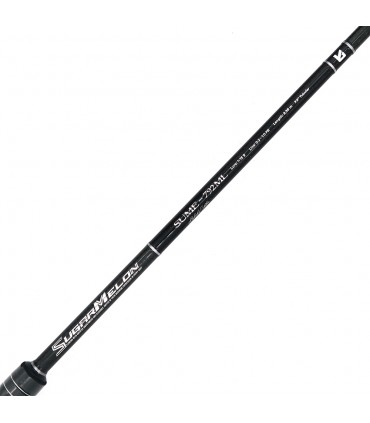 CANA YKR SUGARMELON 792 ML