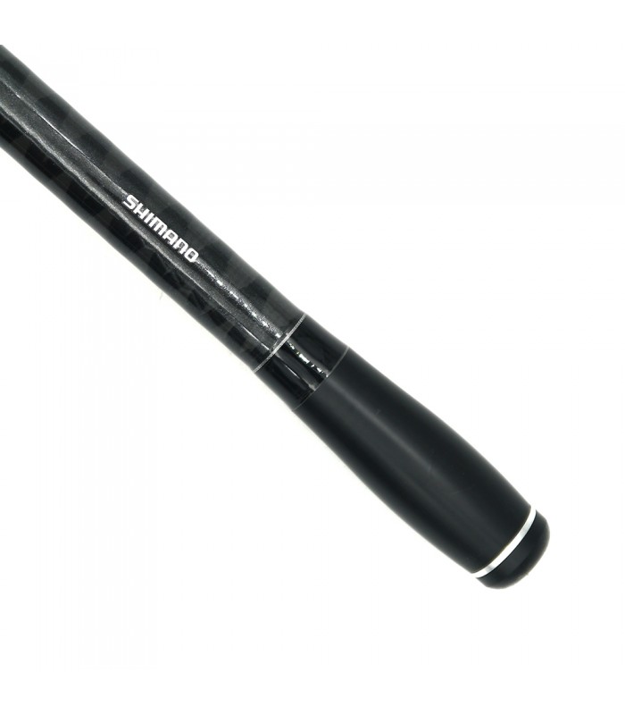 CANA SHIMANO BEASTMASTER K SURF HYBRID