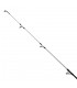 CANA SHIMANO BEASTMASTER K SURF HYBRID