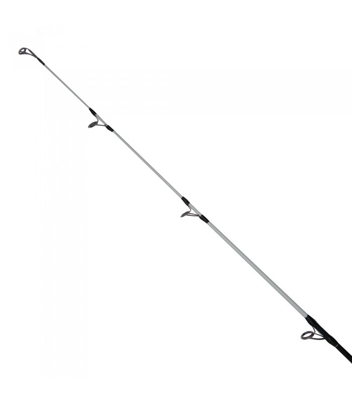 CANA SHIMANO BEASTMASTER K SURF HYBRID