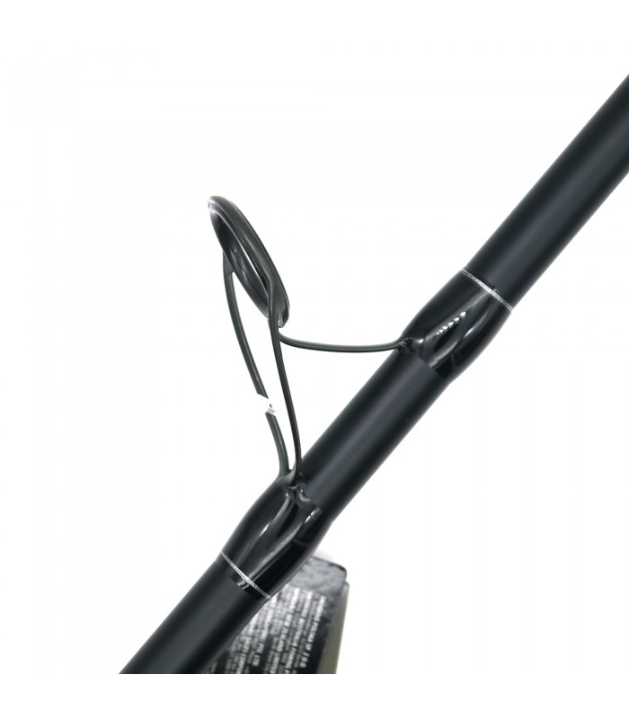 CANA SHIMANO BEASTMASTER K SURF HYBRID