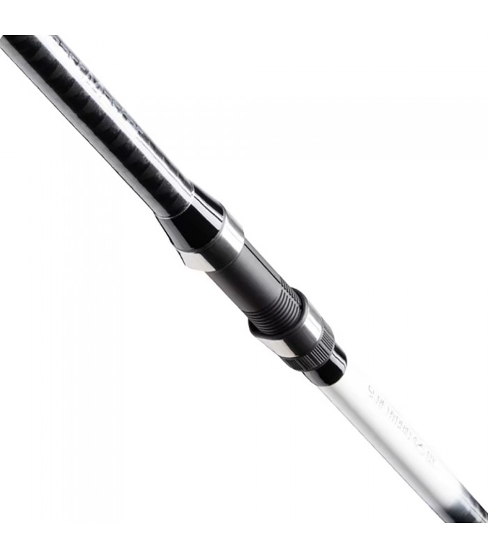 CANA SHIMANO BEASTMASTER K SURF HYBRID