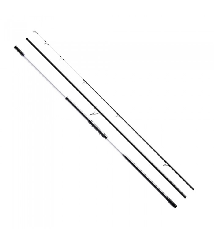 CANA SHIMANO BEASTMASTER K SURF HYBRID