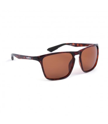 GAFAS POLARIZADAS SHIMANO ULTEGRA TORTOISESSHELL & COPPER