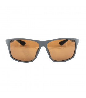 ÓCULOS POLARIZADOS SHIMANO TECHNIUM  MATTE GREY COOPER