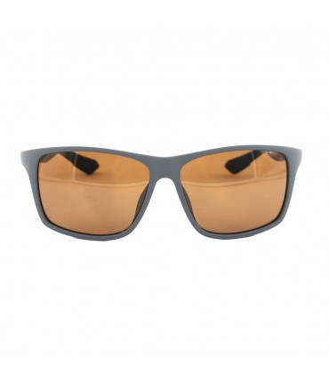 GAFAS POLARIZADAS SHIMANO TECHNIUM  MATTE GREY COOPER