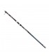 CAÑA DAIWA LIBERTY SURF 33 TELESCOPICA