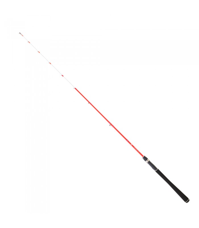 CANA DAIWA SENSOR PALANGROTTE BOAT
