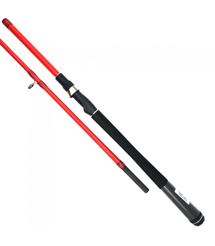 CANA DAIWA SENSOR PALANGROTTE BOAT