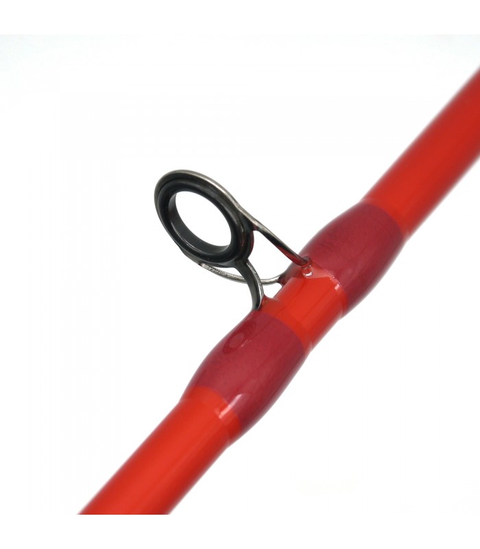 CANA DAIWA SENSOR PALANGROTTE BOAT