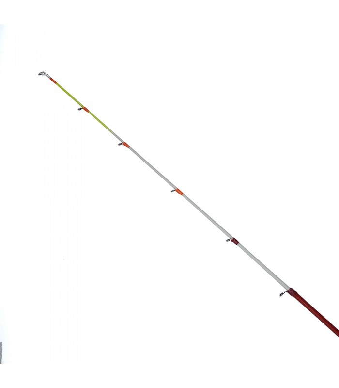 CANA DAIWA SENSOR PALANGROTTE BOAT