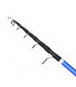 CAÑA DAIWA TRIFORCE BUSCLE TELE