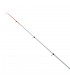 CAÑA DAIWA TRIFORCE BUSCLE TELE