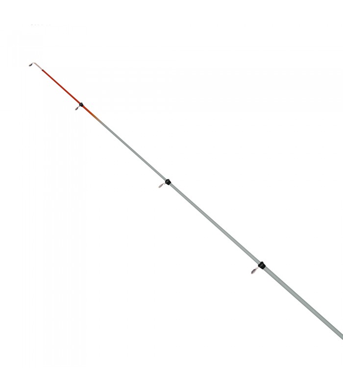 CAÑA DAIWA TRIFORCE BUSCLE TELE