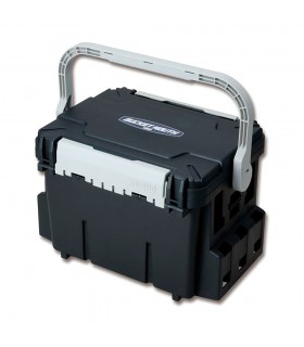 CAIXA MEIHO 28 L BUCKET MOUTH 7000 N