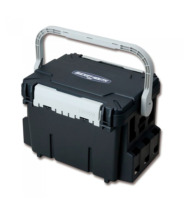CAJA MEIHO 28 L BUCKET MOUTH 7000 N