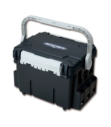CAJA MEIHO 28 L BUCKET MOUTH 7000 N