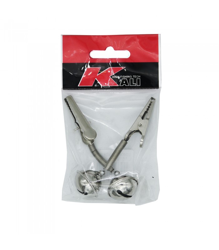 RATTLE CLIPPER CROCODILO LINEA EFFE