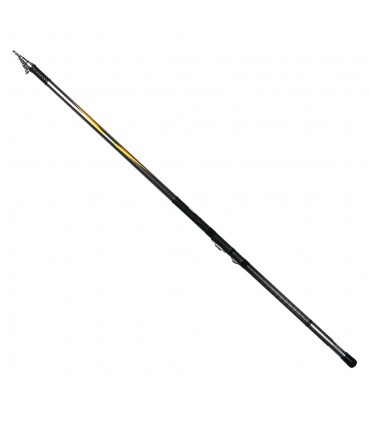 CAÑA CINNETIC RISING FORCE XBR POWER 600