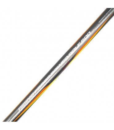 CAÑA CINNETIC RISING FORCE XBR POWER 600