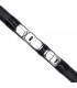 CAÑA CINNETIC RISING FORCE XBR POWER 600