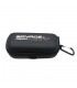 ÓCULOS DE SOL POLARIZADOS SAVAGE GEAR POLARIZED 1