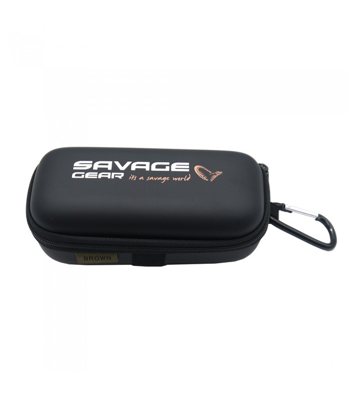 GAFAS POLARIZADAS SAVAGE GEAR POLARIZED 1