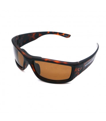 GAFAS POLARIZADAS SAVAGE GEAR POLARIZED 1