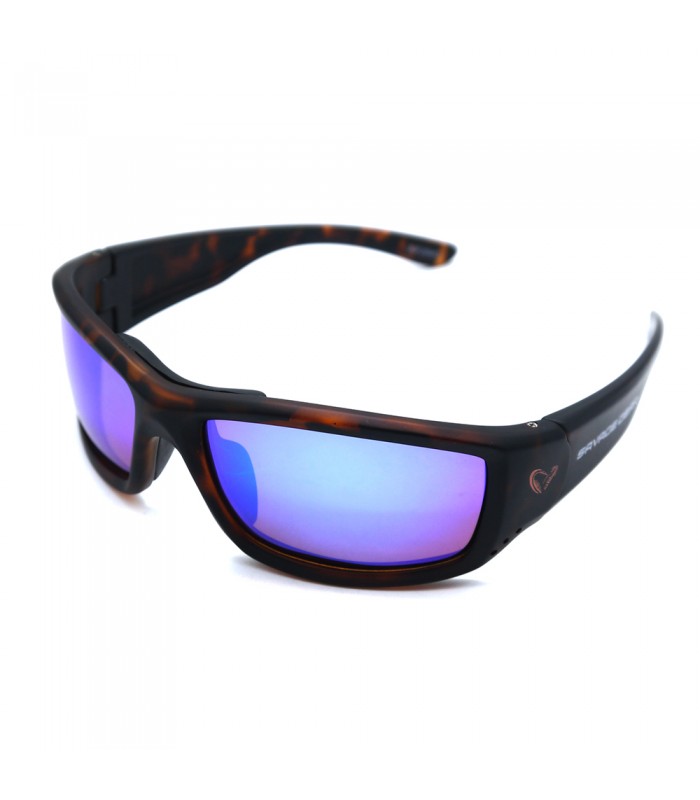 ÓCULOS DE SOL POLARIZADOS SAVAGE GEAR POLARIZED 1