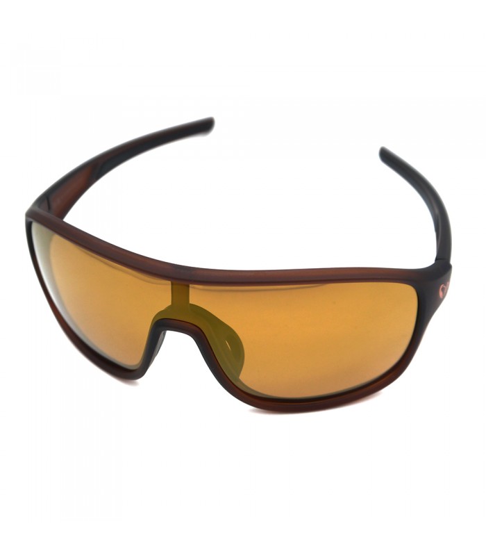 GAFAS POLARIZADAS SAVAGE GEAR POLARIZED 3