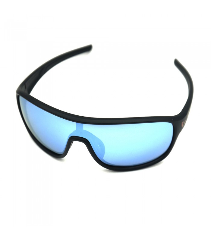 GAFAS POLARIZADAS SAVAGE GEAR POLARIZED 3