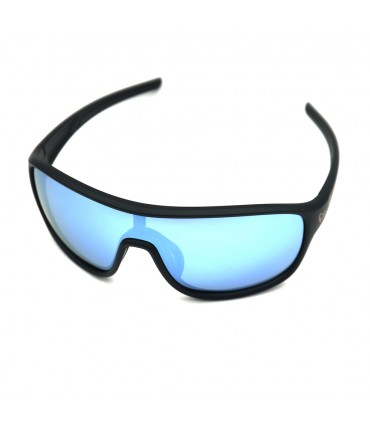 GAFAS POLARIZADAS SAVAGE GEAR POLARIZED 3