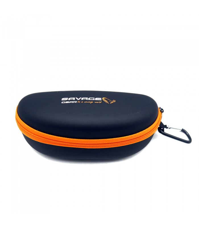 ÓCULOS DE SOL POLARIZADOS SAVAGE GEAR POLARIZED 3