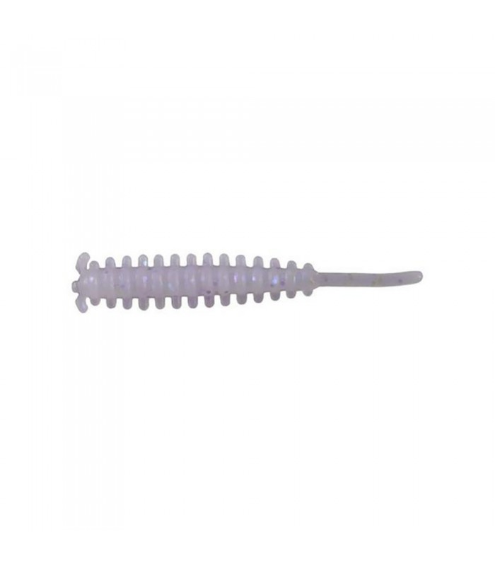 VINILO BERKLEY GULP SAND SARDINE 4 CM - 1.8 IN