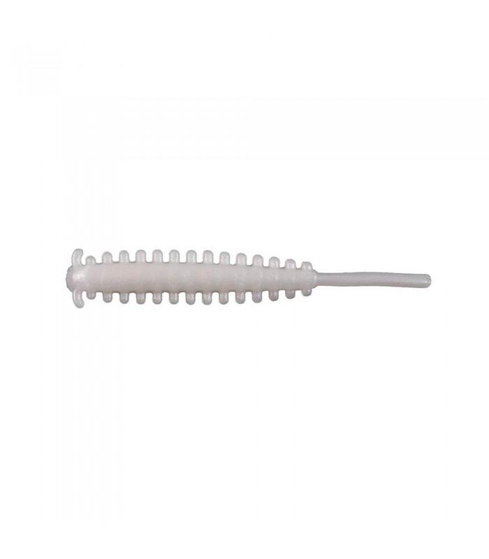VINILO BERKLEY GULP SAND SARDINE 4 CM - 1.8 IN